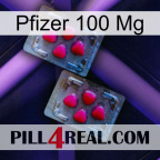 Pfizer 100Mg 14
